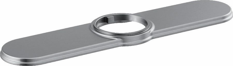 RP100845AR product image.