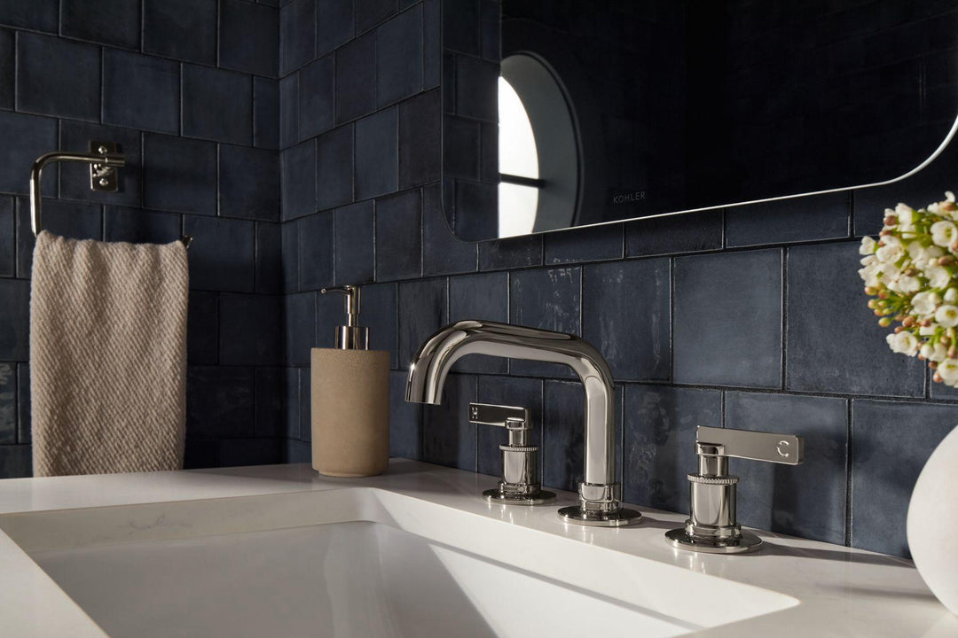 35928-BL product image.