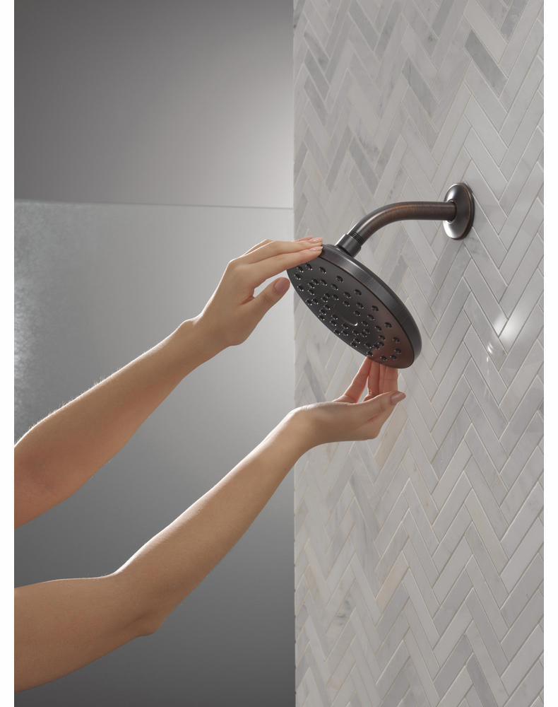 52101-RB product image.