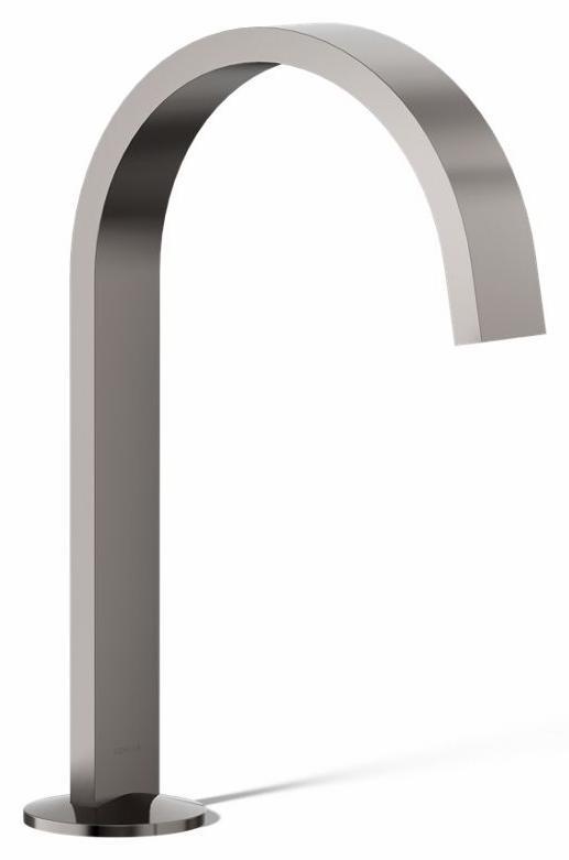 77968-TT product image.