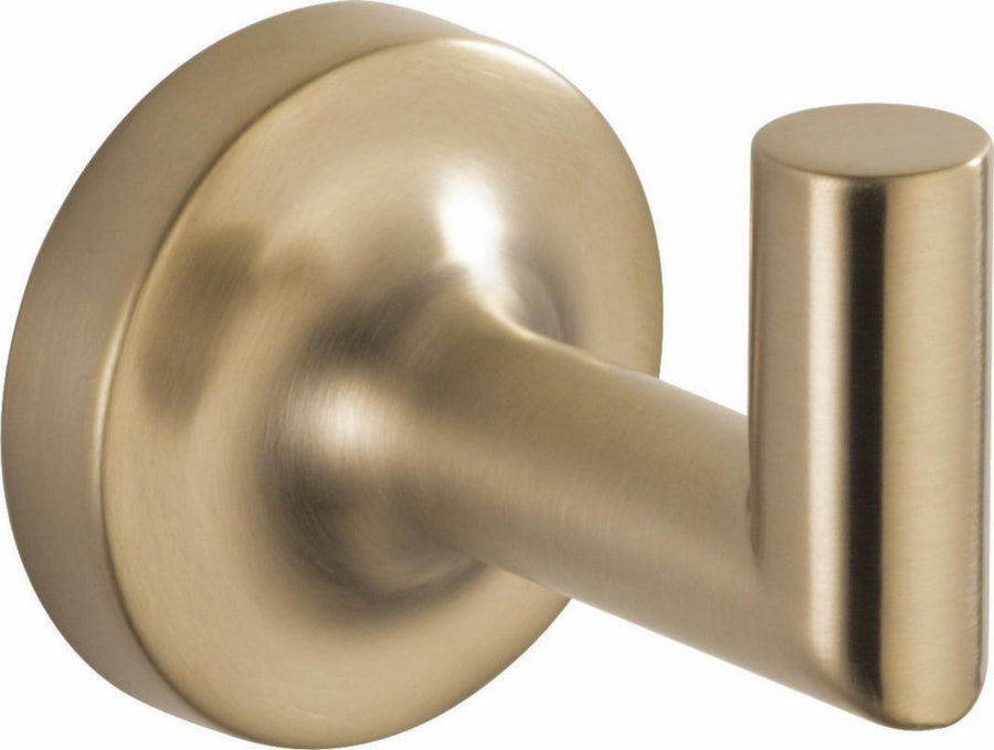 693575-GL product image.