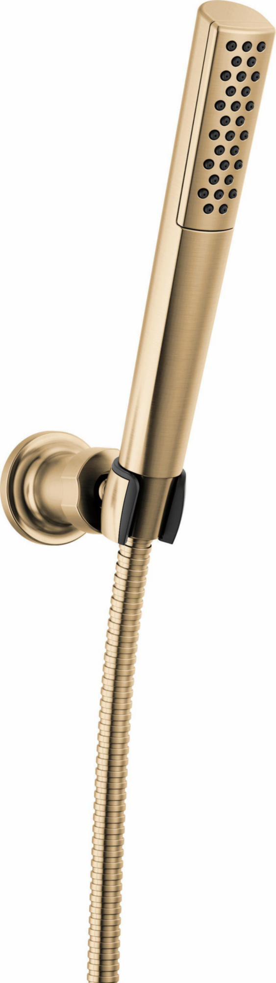 55808-CZ-PR product image.