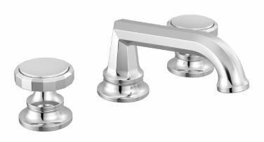 HW5365-PC product image.