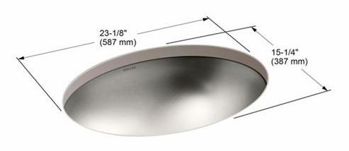 2602-SU-NA product image.