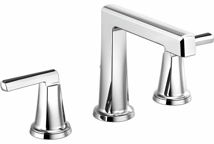 65398LF-PCLHP product image.