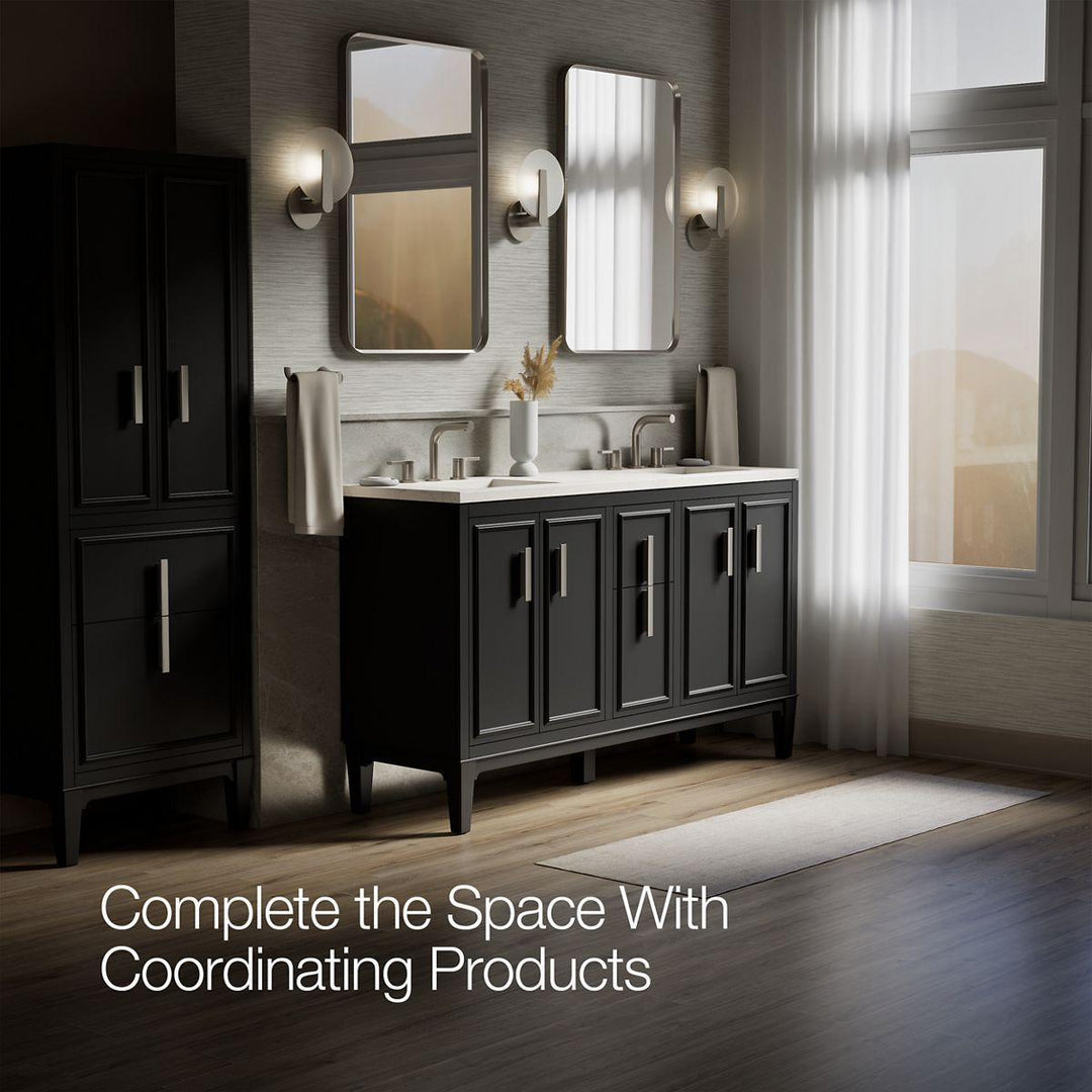 33547-ASB-1WX product image.