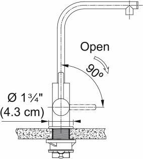 UNL-HC-304 product image.