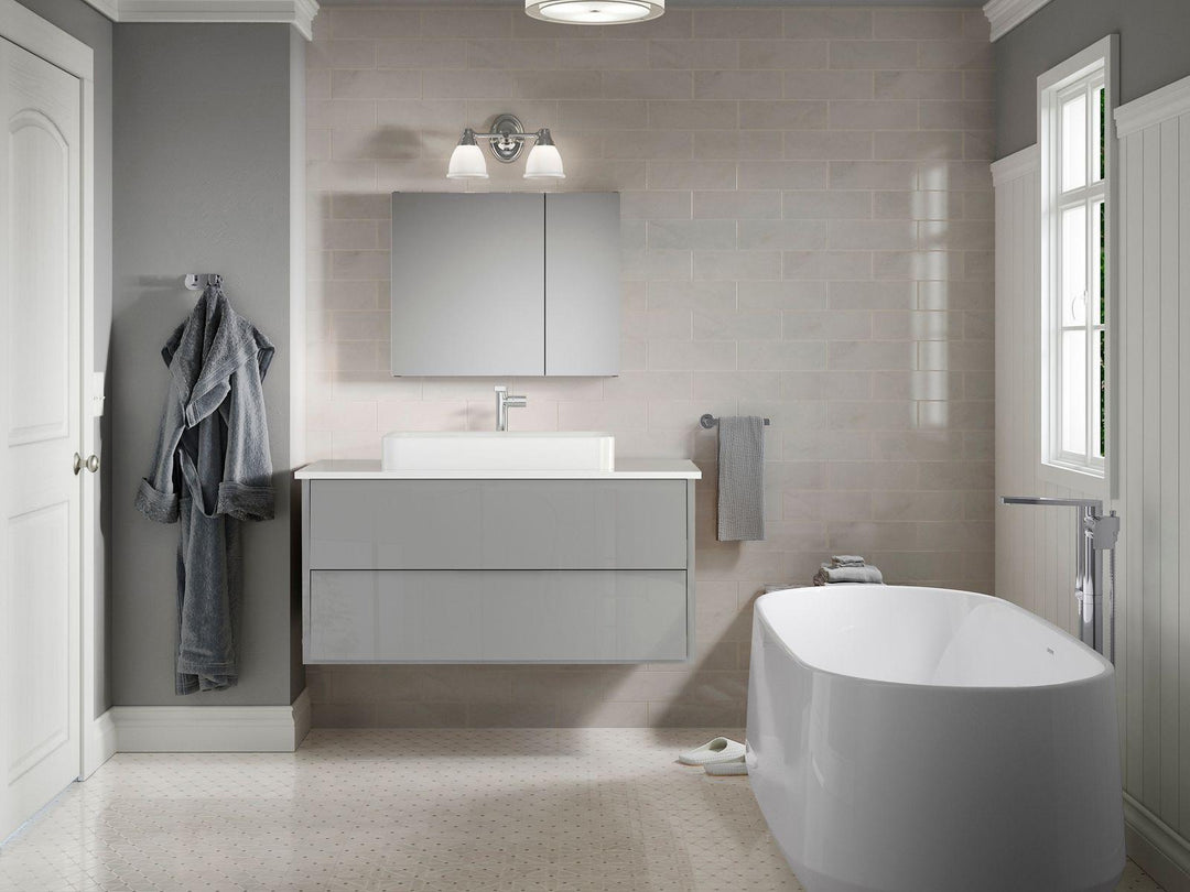 81146-DA1 product image.