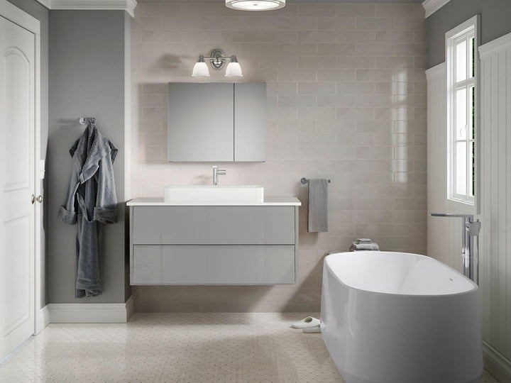 81146-DA1 product image.