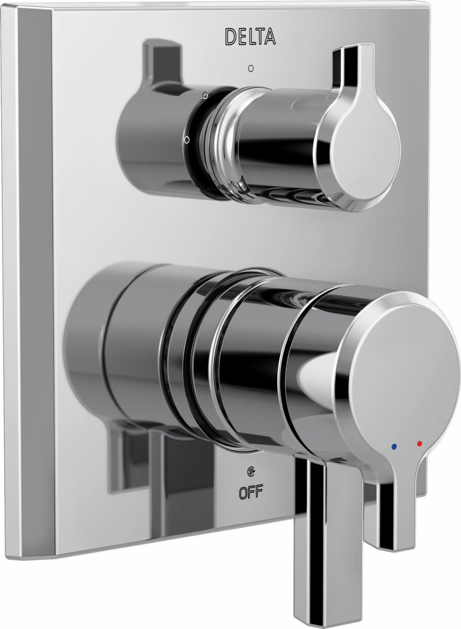 T27899-PR product image.