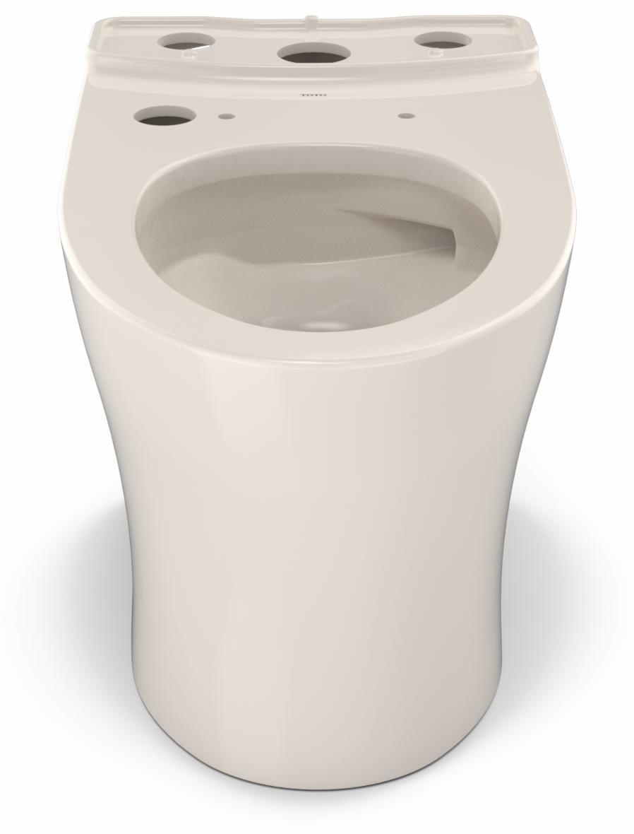 CT446CEGNT40#12 product image.