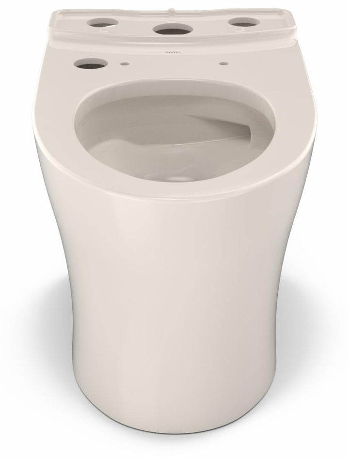 CT446CEGNT40#12 product image.