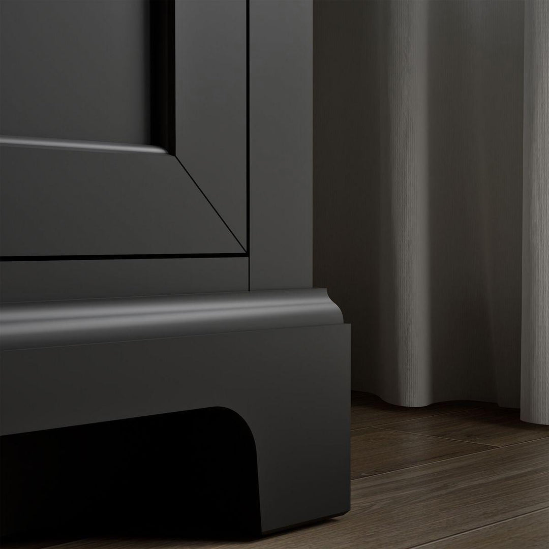 29263-BD1-DWG product image.