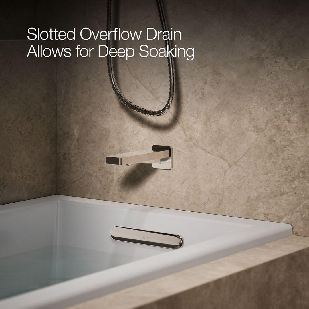 1121-RW-95 product image.