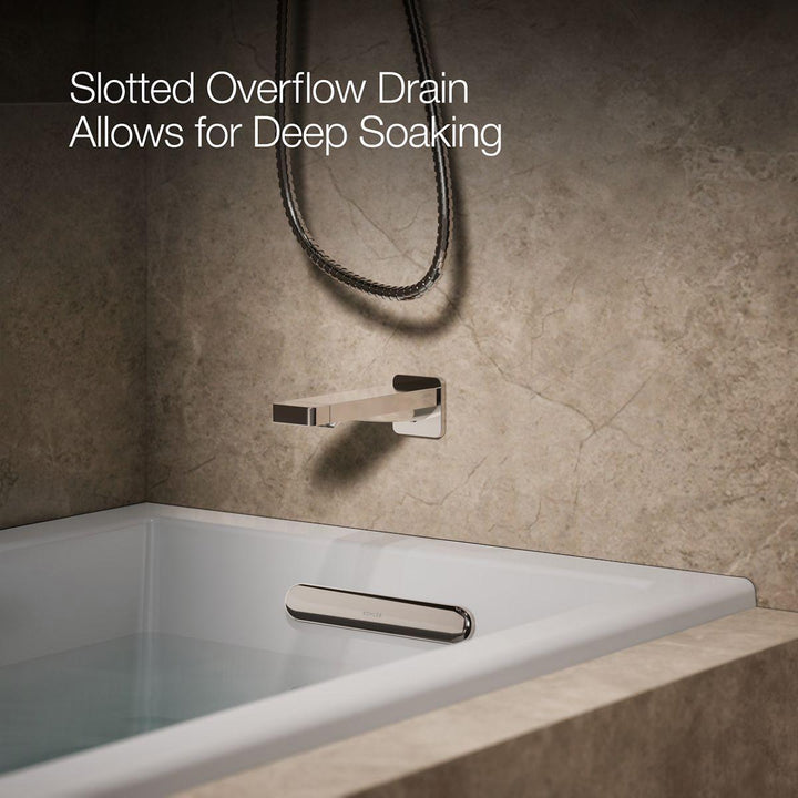 1121-RW-95 product image.