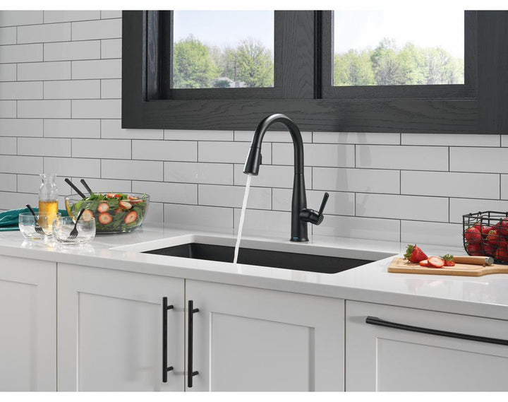 9113TLV-BL-DST product image.