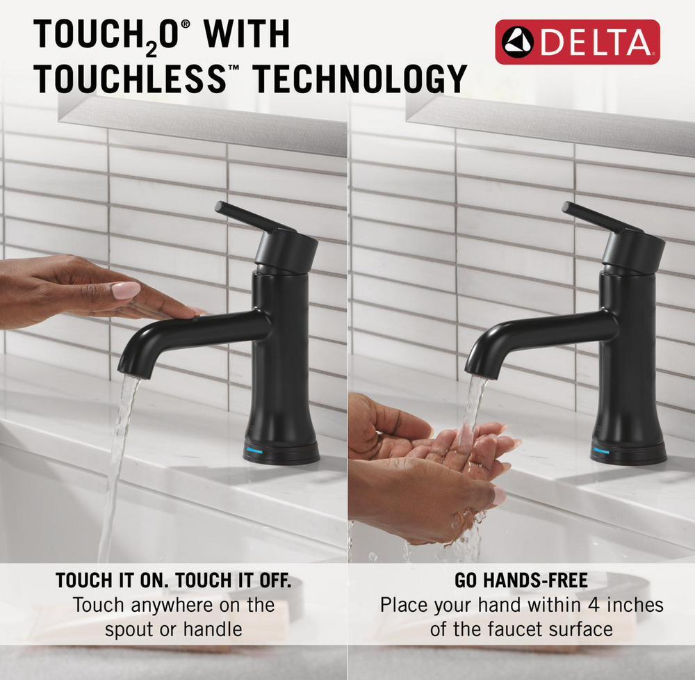 559TLF-BLMPU product image.