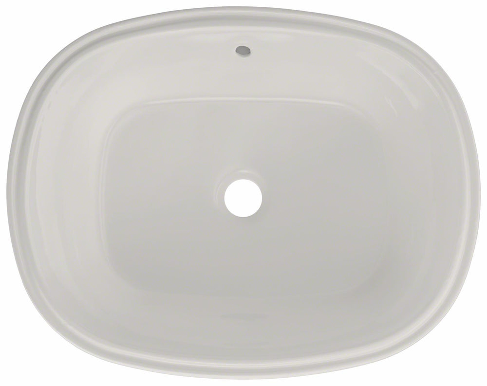 LT481G#11 product image.