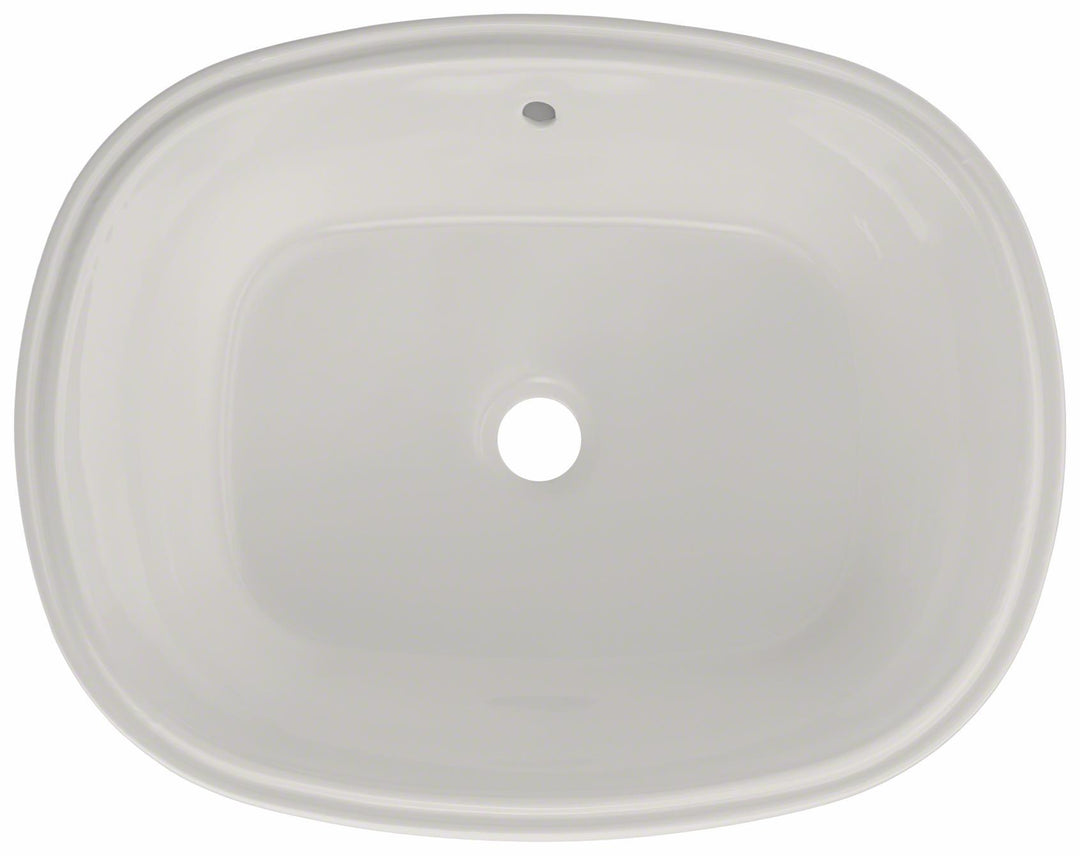 LT481G#11 product image.