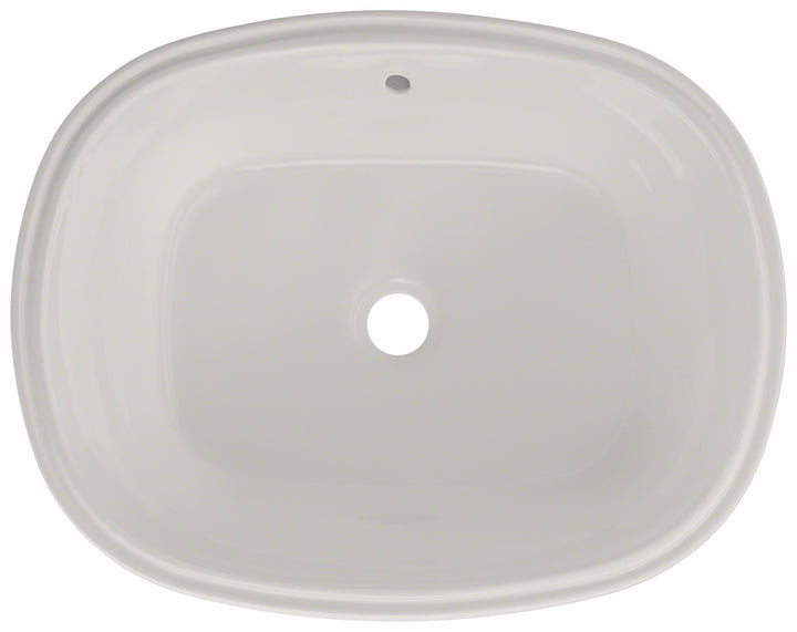 LT481G#11 product image.