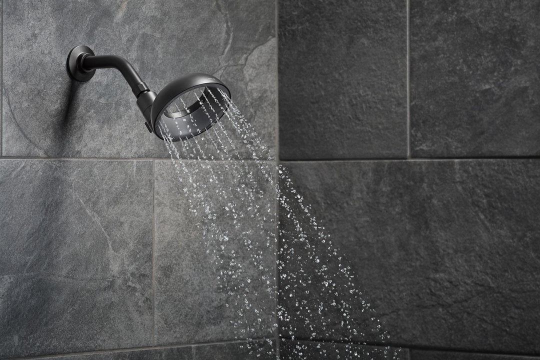 20999-BN product image.