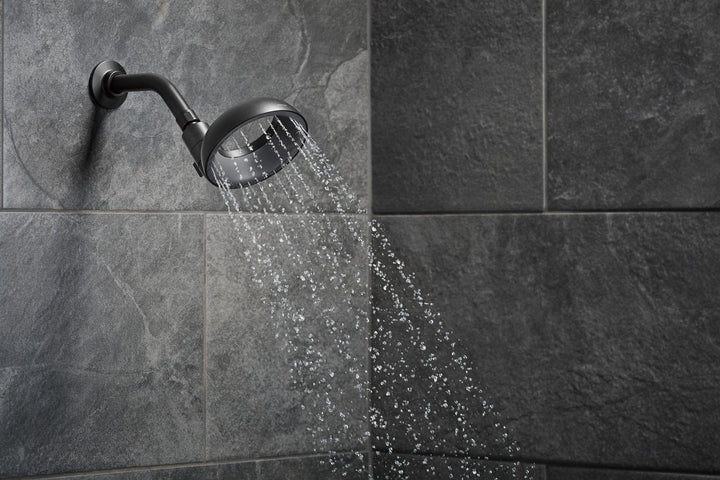 20999-BN product image.