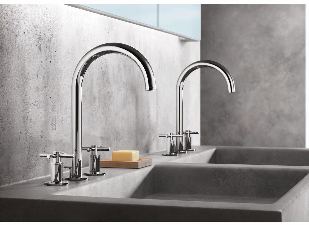 20659000 product image.