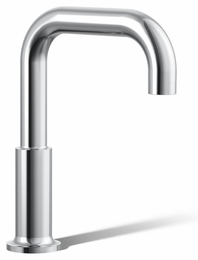 14430-CP product image.