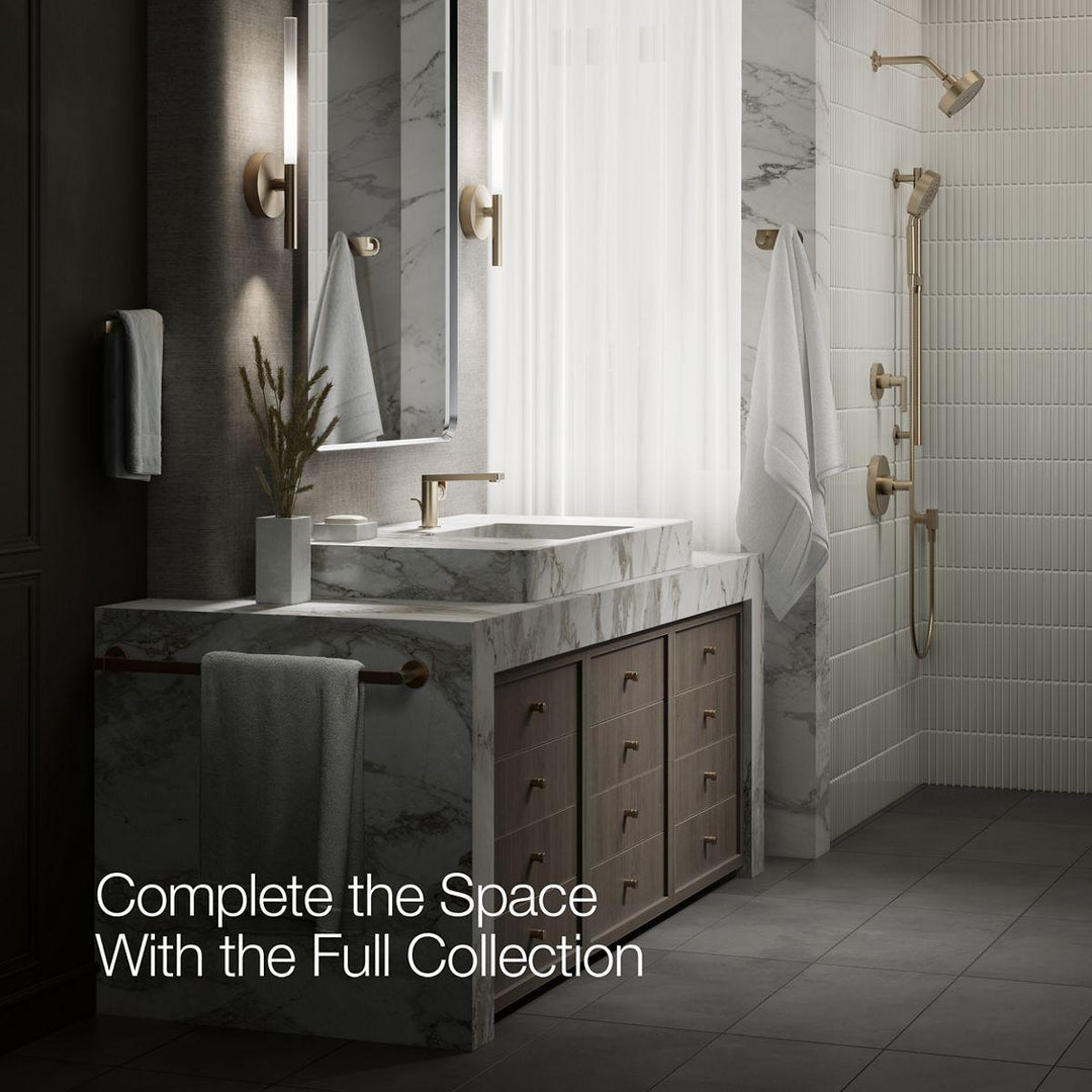 73167-4-BV product image.