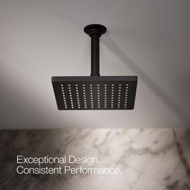 26148-BL product image.