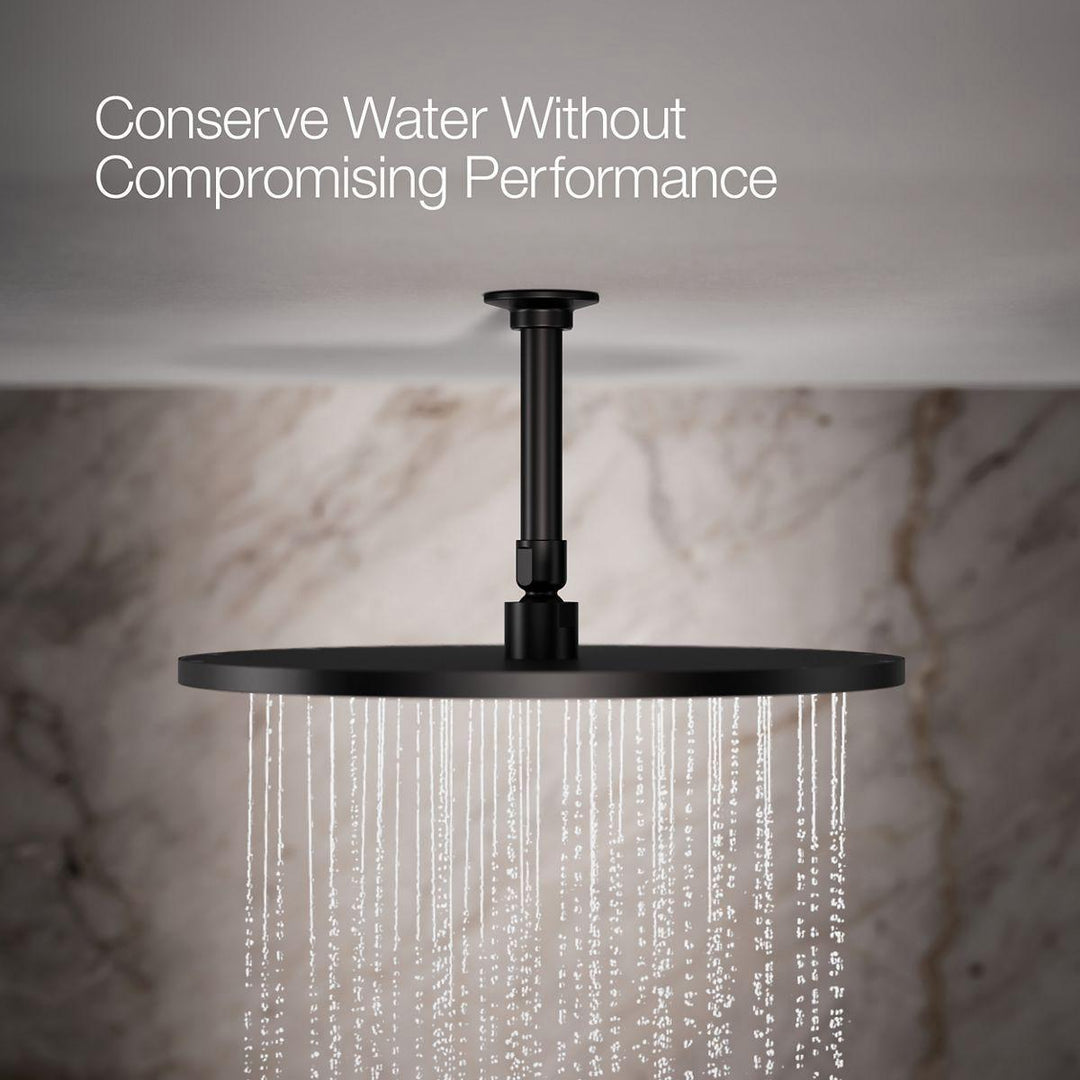 13691-BL product image.