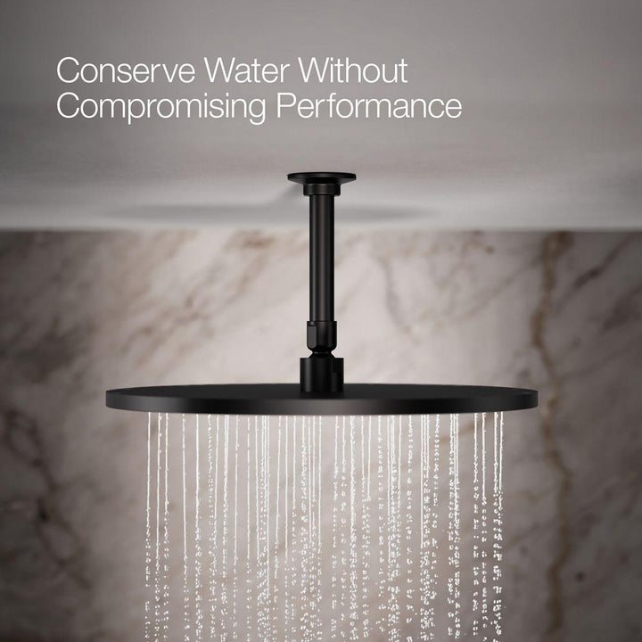 13691-BL product image.