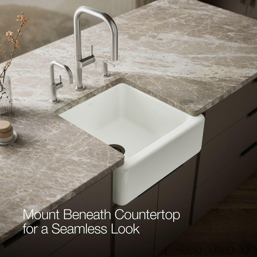 5665-NY product image.