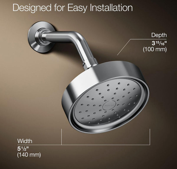 965-AK-CP product image.