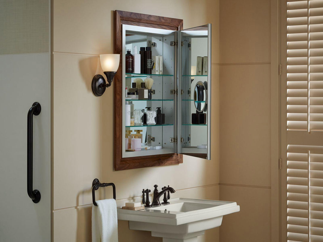 99007-NA product image.