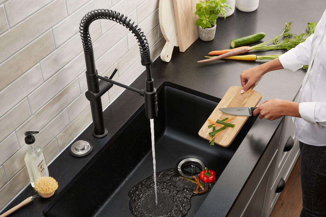 29361-CHR product image.