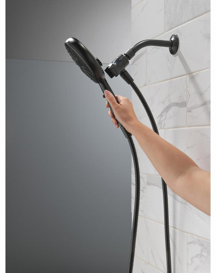 144749-BL-HS product image.