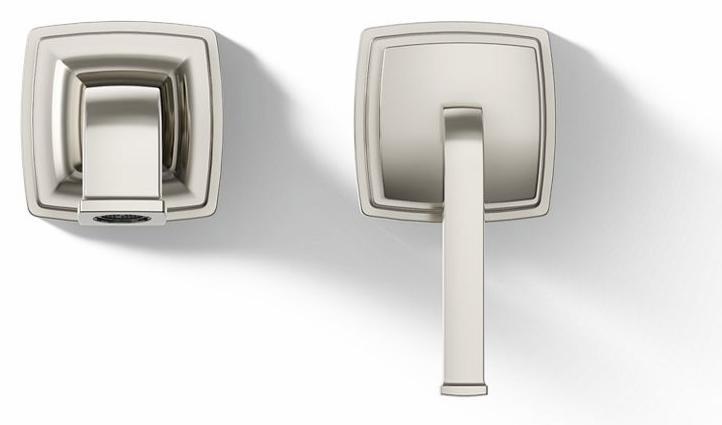 26431-4-SN product image.