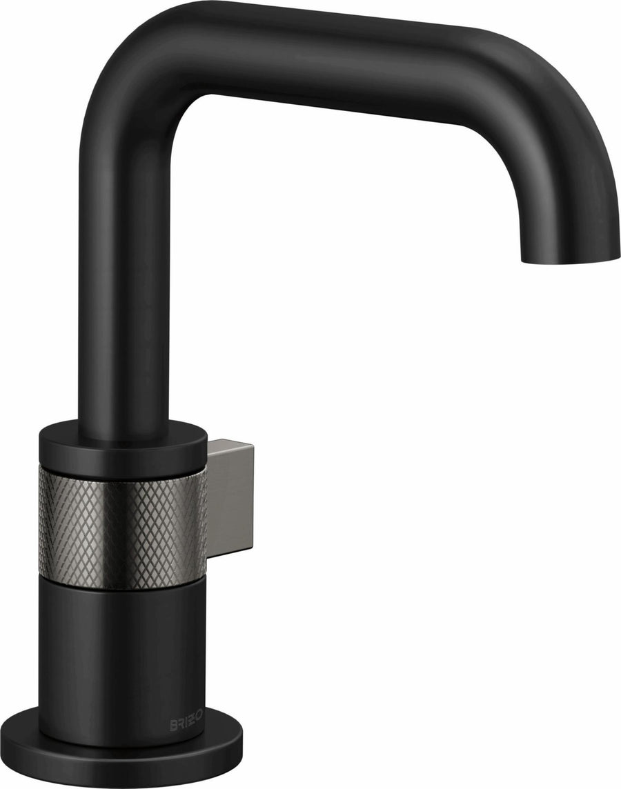 65035LF-BLSL-ECO product image.