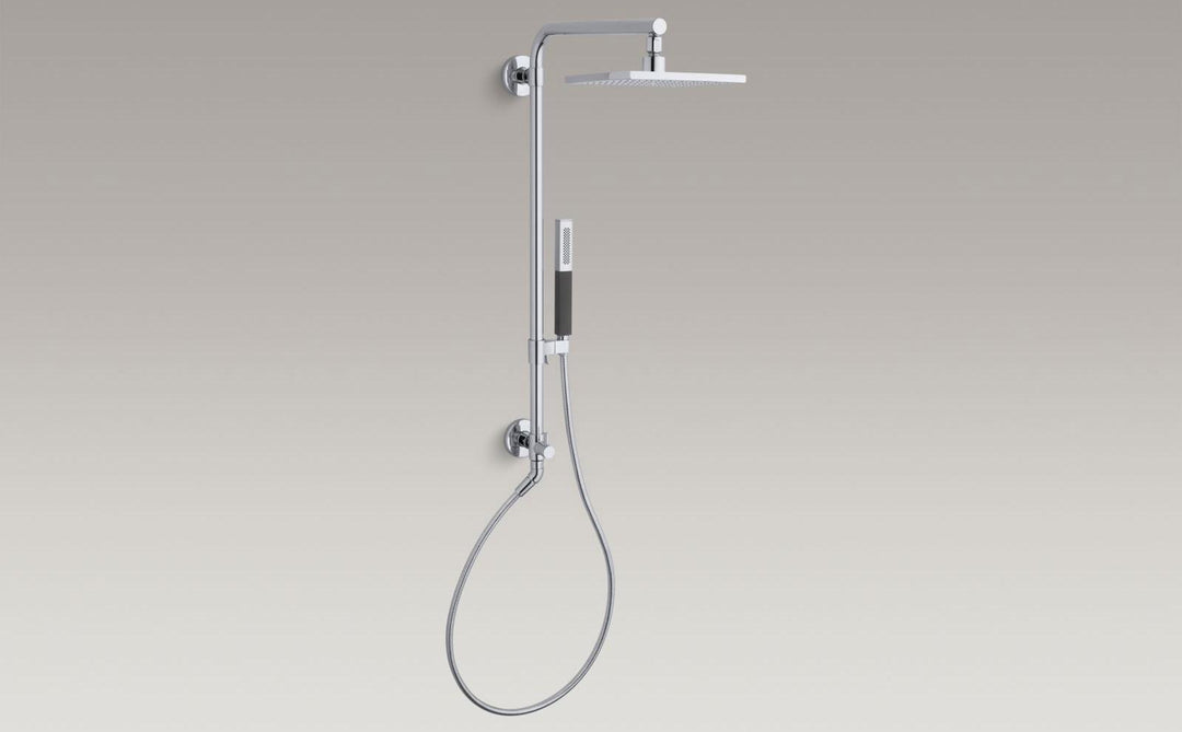 45210-CP product image.