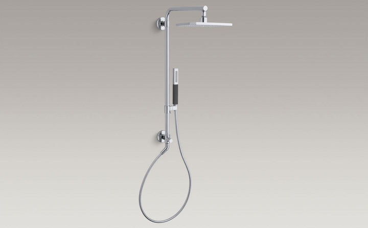 45210-CP product image.