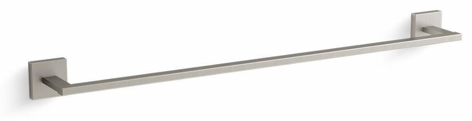 23285-BN product image.