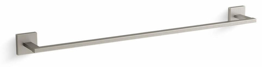 23285-BN product image.