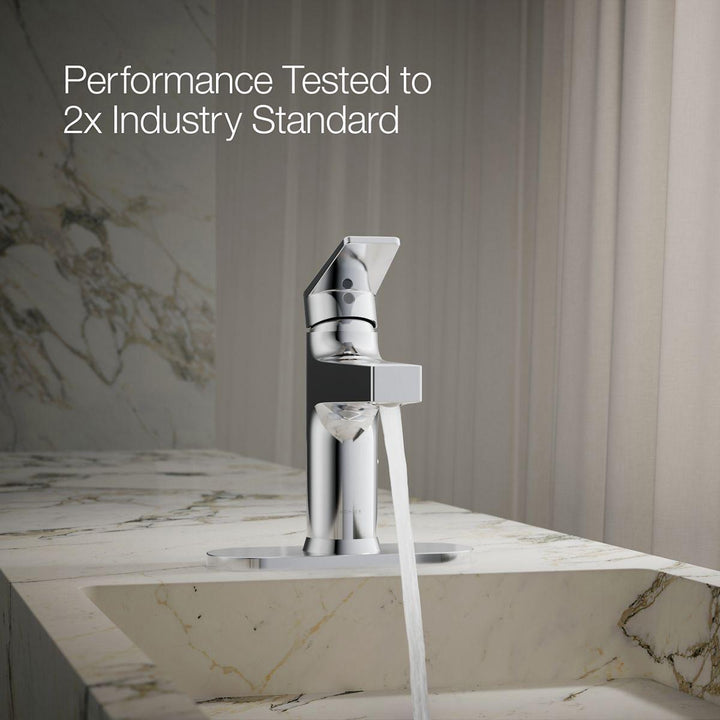 74021-4-CP product image.