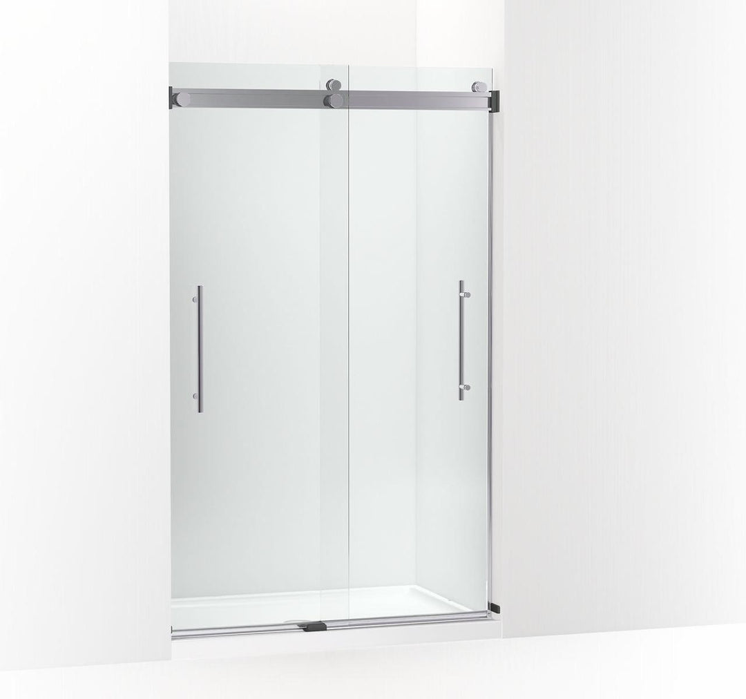 702421-L-SHP product image.