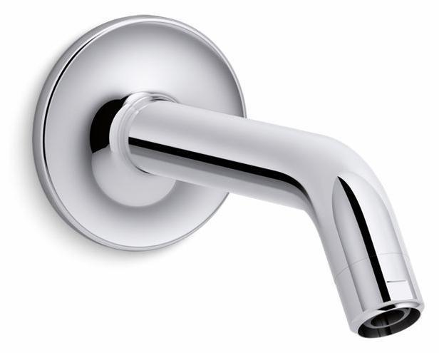 933-CP product image.