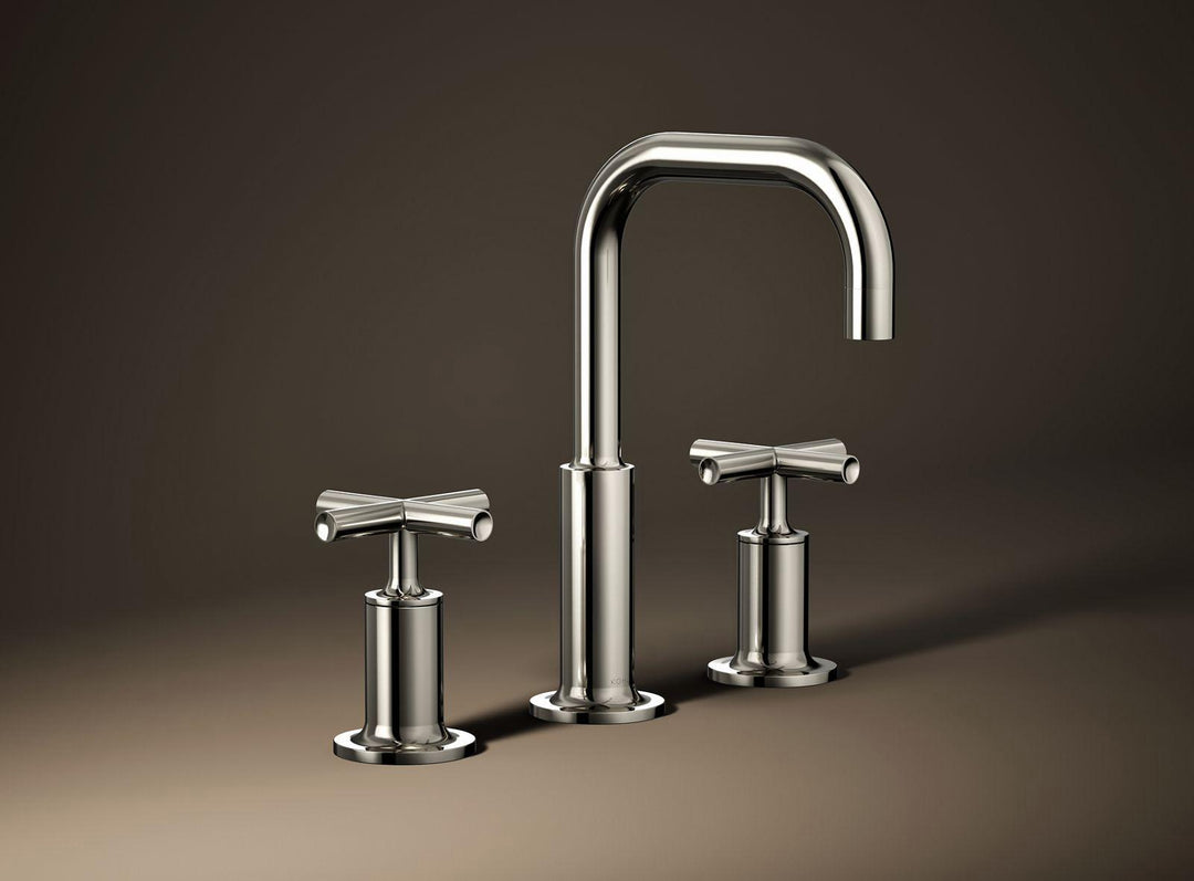 14406-3-SN product image.