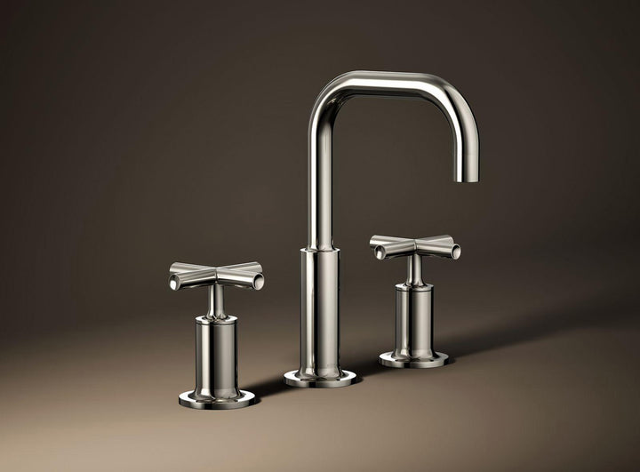 14406-3-SN product image.