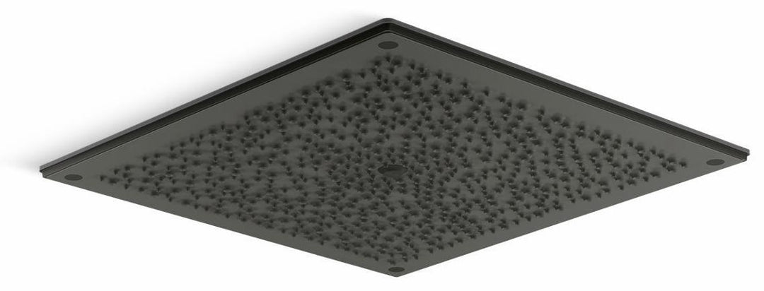 31110-58 product image.