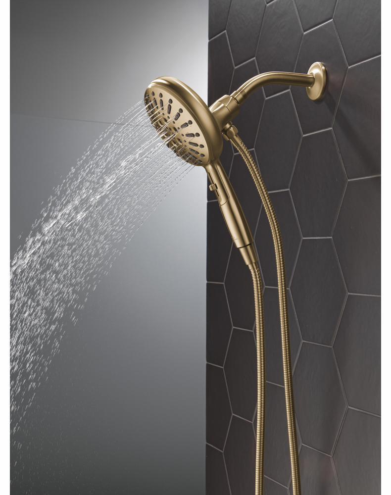 54910-CZ-PR-PK product image.